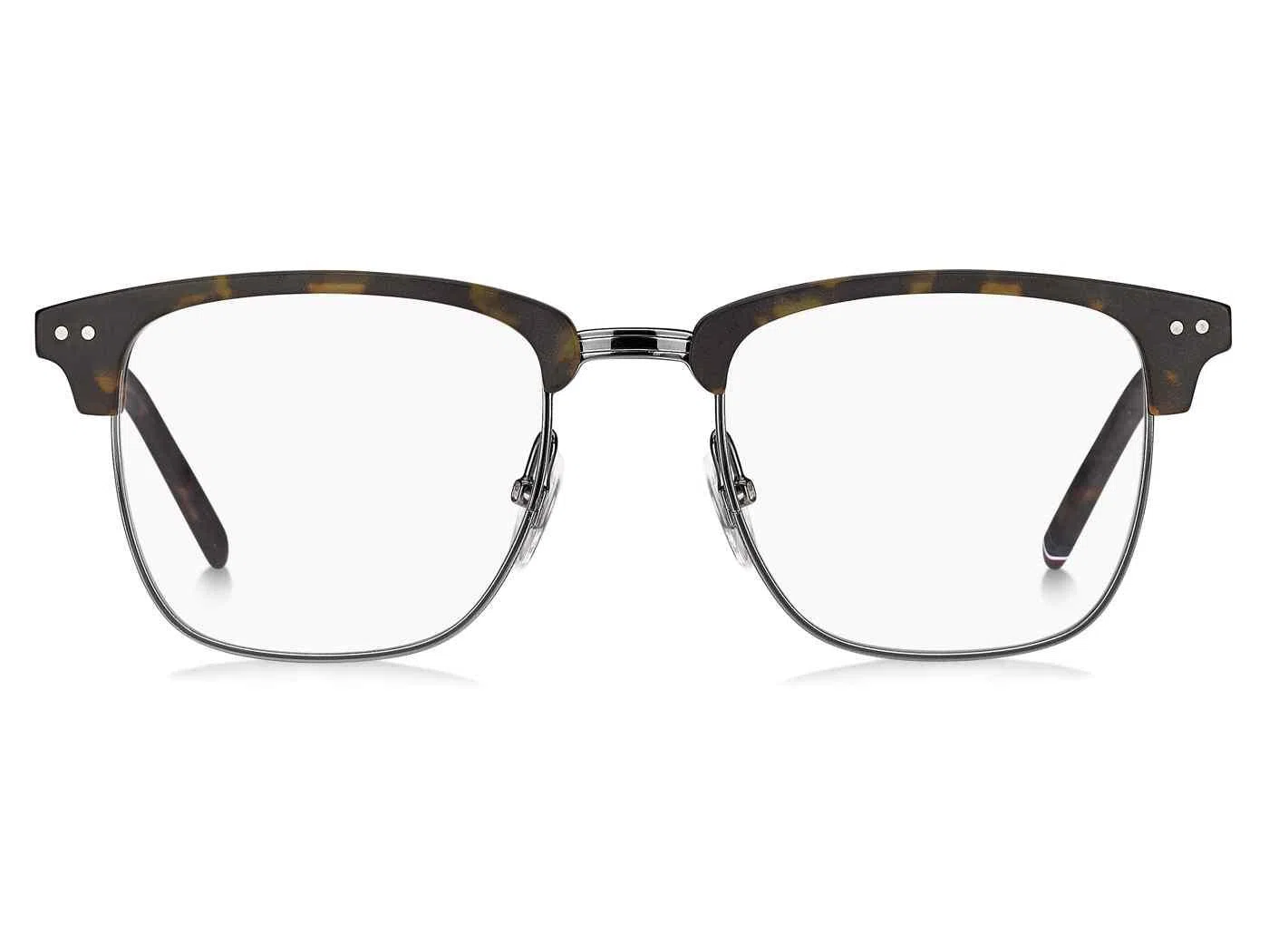 Tommy Hilfiger Th1730 Eyeglasses - view 8